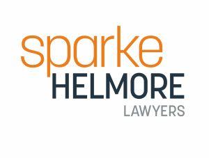 Sparke Helmore