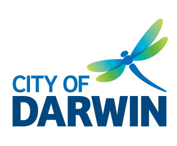 City of Darwin