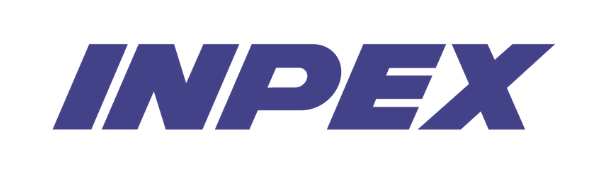 Inpex