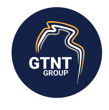 GTNT Group