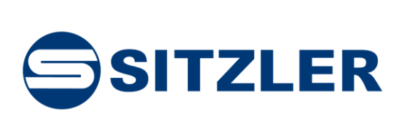 Sitzler